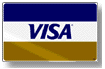 AJJLS Yorkies Accepts Visa